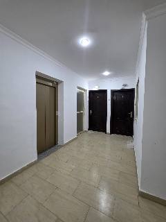 عمارة