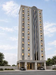 عمارة