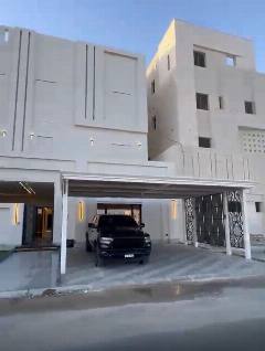 بيت