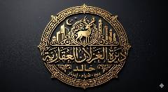 دور