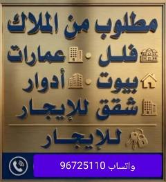 بيت